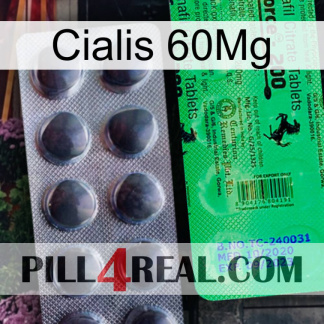 Cialis 60Mg new04